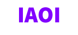 I AM ORGANIZATION INC ATL logo